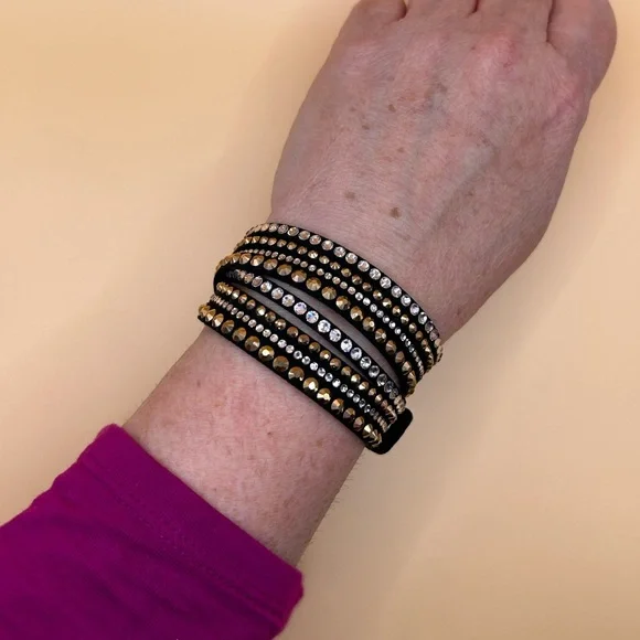 SOLD - Picture 8 of 11